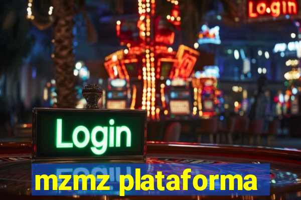 mzmz plataforma